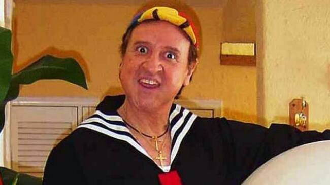 Chavo del 8