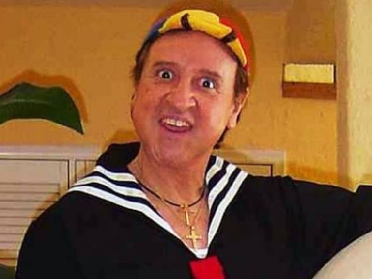 Chavo del 8