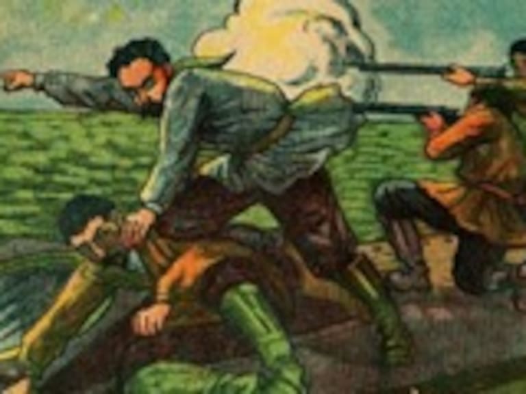 Los 6 inventos que nacieron de la imaginación de Julio Verne