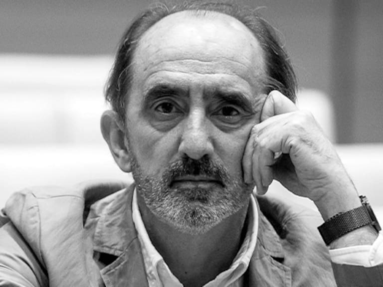 Daniel Innerarity, filósofo español: «Boric está en una mejor situación de abordar las transformaciones que Chile necesita”