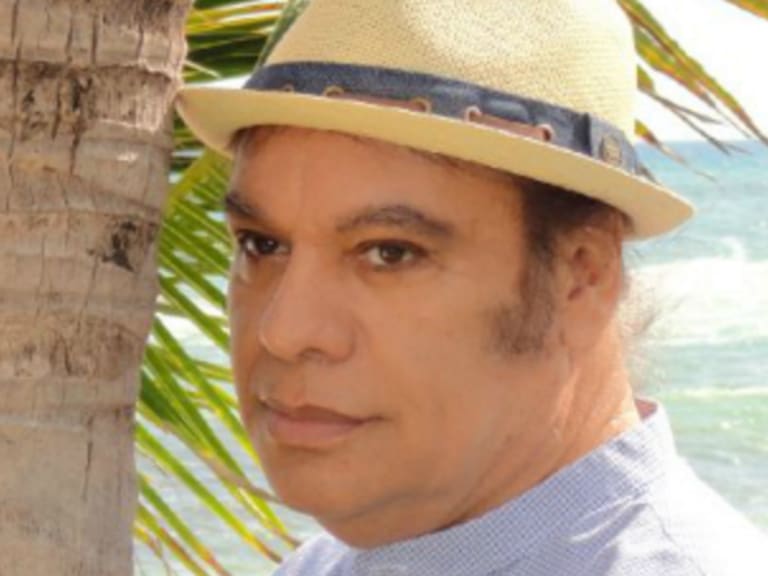 El regreso de la magia y Bravo capitán: los memes y comentarios que dejó el amistoso Chile-Bolivia