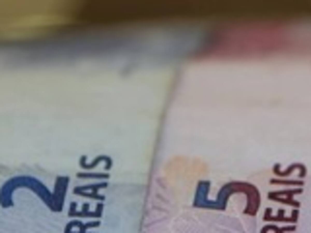Banco Mundial advierte que América Latina no crecerá nada en 2016