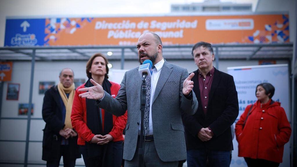 Sistema Nacional de Seguridad Municipal, eduardo vergara, 1024x576 jpg ok