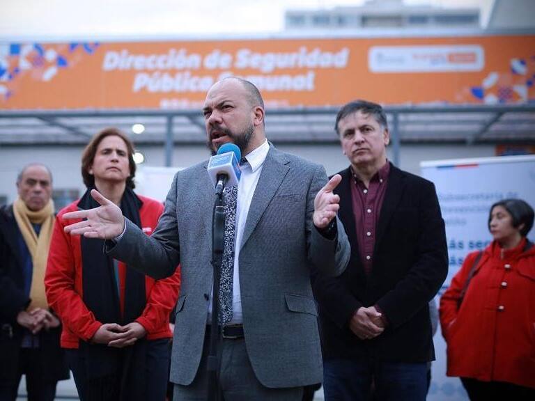 Sistema Nacional de Seguridad Municipal, eduardo vergara, 1024x576 jpg ok