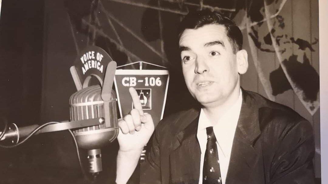Raúl Matas