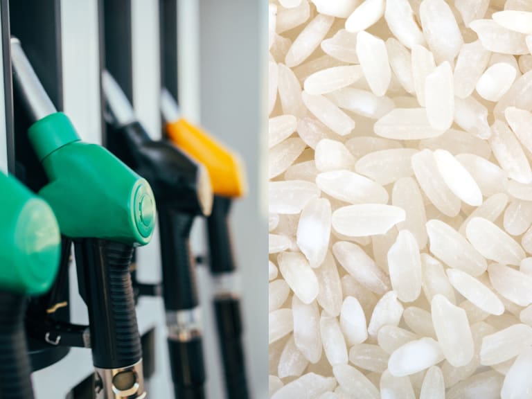 Se pelean el nombre de una marca: dos reconocidas empresas chilenas se enfrascan en batalla legal