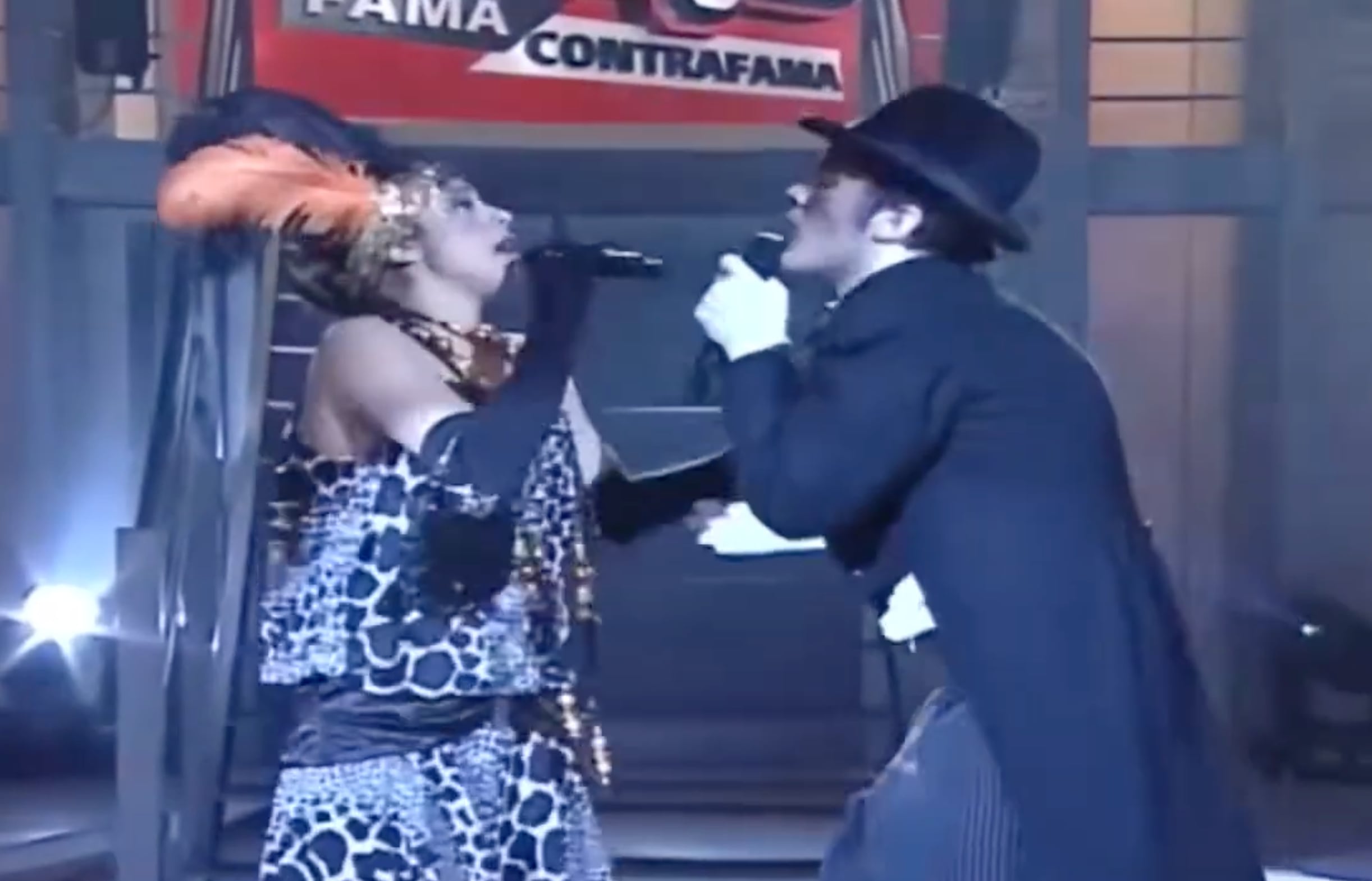 CAPTURA