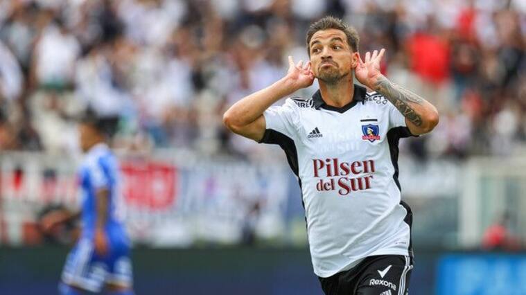 Gabriel Costa
