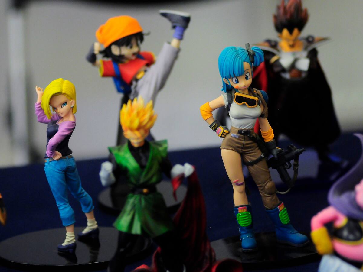 Otakus en Chile: experta UC detalla los animes que marcaron el nacimiento de esta tribu urbana en el país