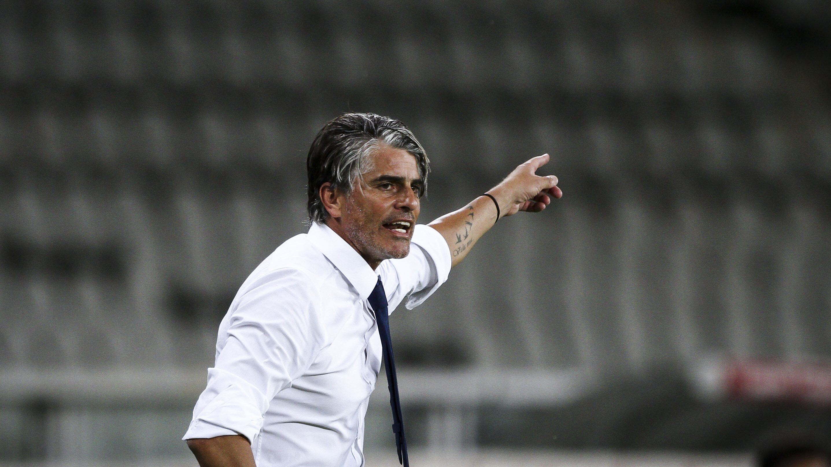 Diego López