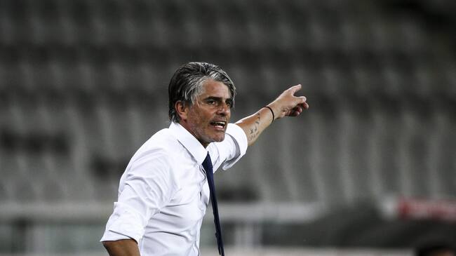 Diego López