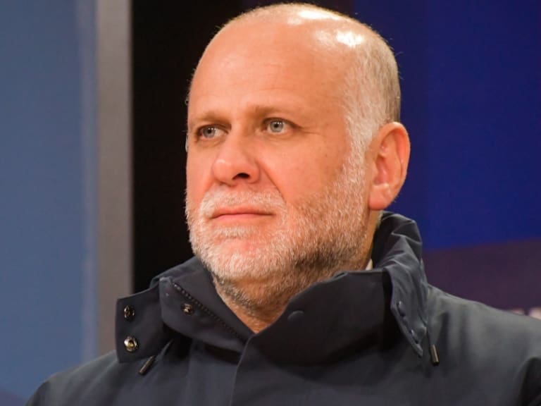 Gobierno pide «no ocupar como excusa» caso Democracia Viva en diálogos para un pacto fiscal