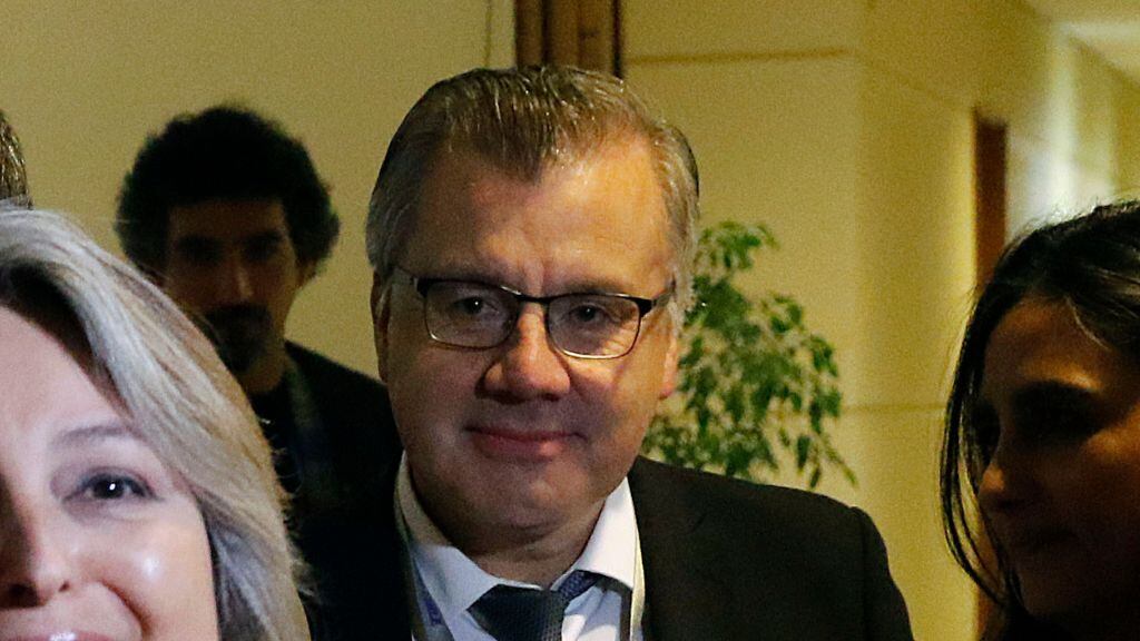 Osvaldo Macías, superintendencia de pensiones, 1024x576 jpg ok