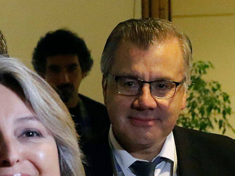 Osvaldo Macías, superintendencia de pensiones, 1024x576 jpg ok