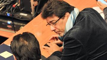 Comienza segunda jornada de formalización del alcalde Jadue por caso Farmacias Populares: Fiscalía solicita prisión preventiva