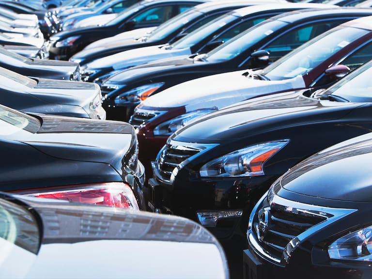 Esta es la conocida automotora que está en la mira del Sernac por posible estafa: la denunció ante el Ministerio Público