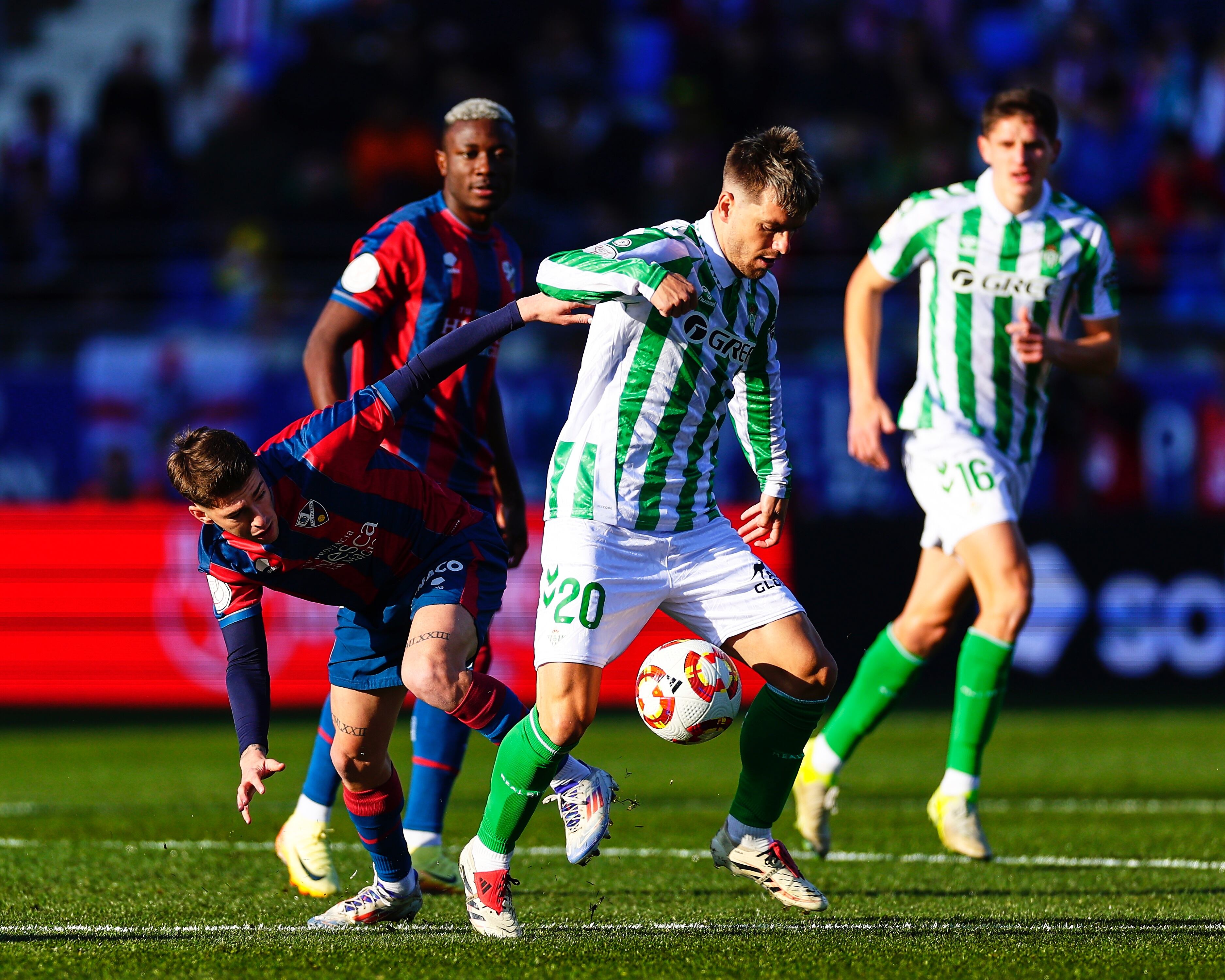 X: @RealBetis