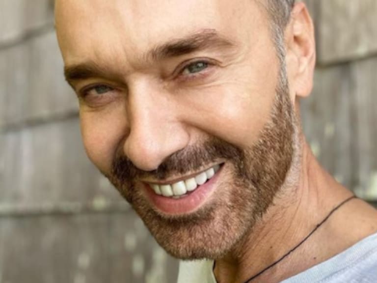 Jordi Castell | Instagram