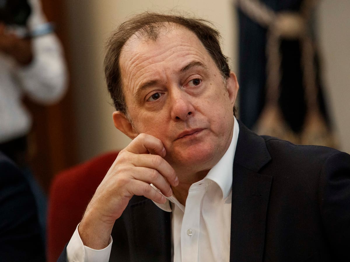 Poduje y llamado de diputada Pizarro (PC) a movilizarse contra el Gobierno: “El que rompe, paga”