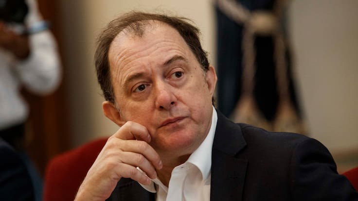 Poduje y llamado de diputada Pizarro (PC) a movilizarse contra el Gobierno: “El que rompe, paga”