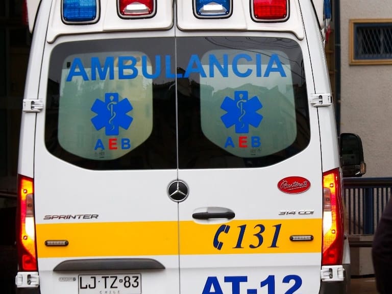 Agencia Uno | Imagen referencial