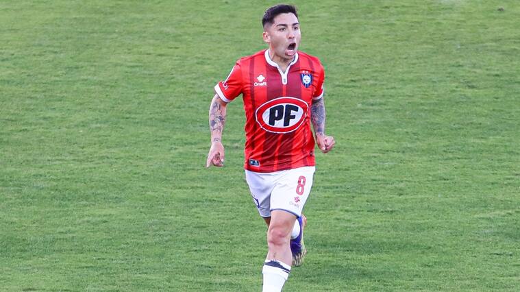 Huachipato margina a tres futbolistas de sus prácticas por líos contractuales