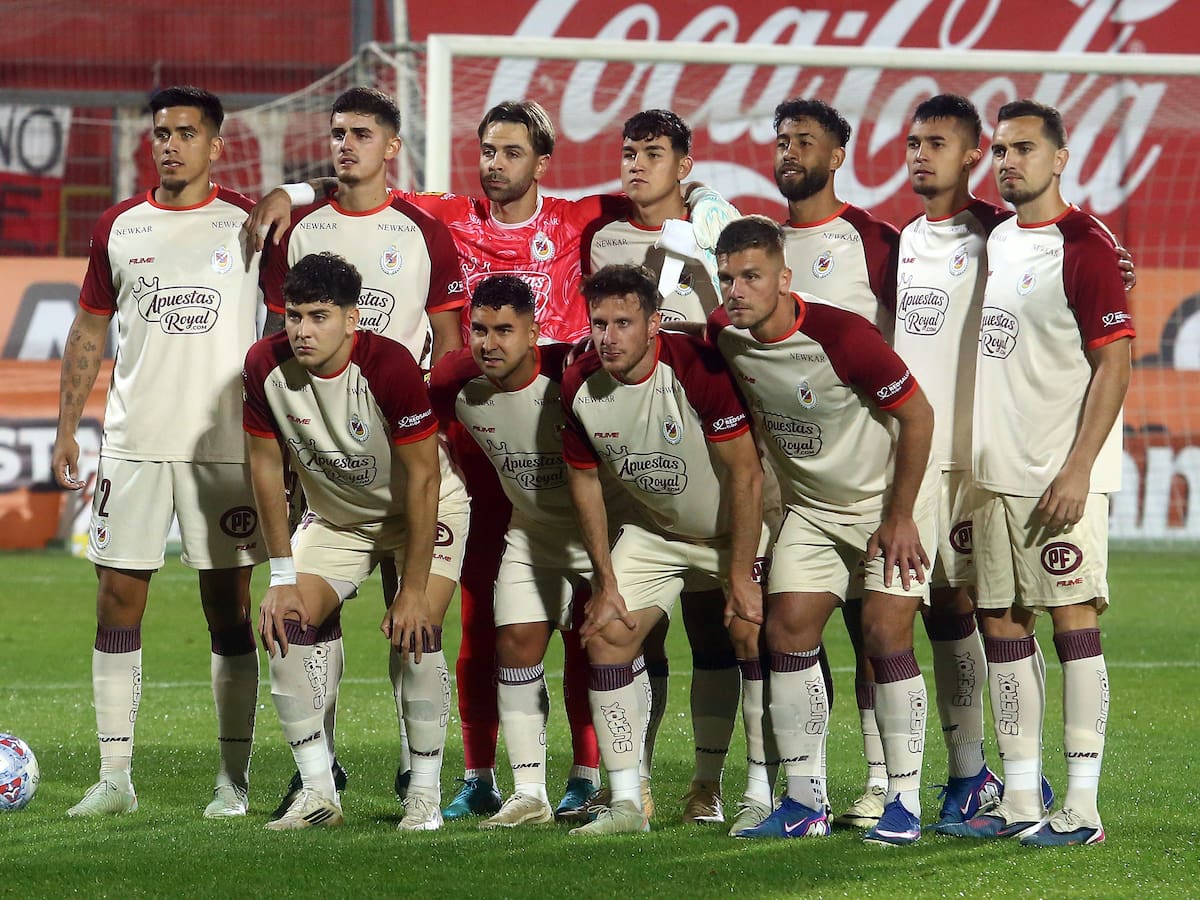 Tensión total en La Serena: hinchas exigen la salida de dos jugadores tras grave incidente que involucra a sus familiares