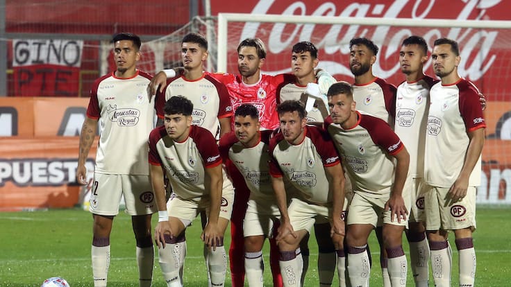 Tensión total en La Serena: hinchas exigen la salida de dos jugadores tras grave incidente que involucra a sus familiares