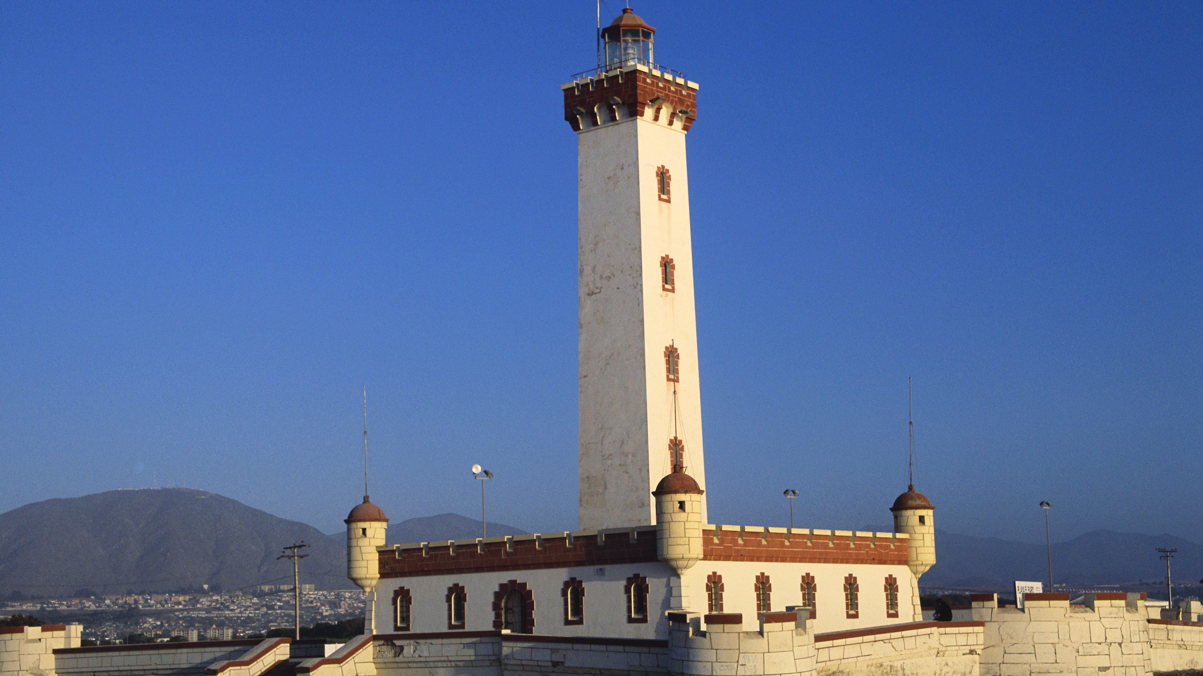 El Faro de la Serena anunció cierre por banderazo de Universidad Católica