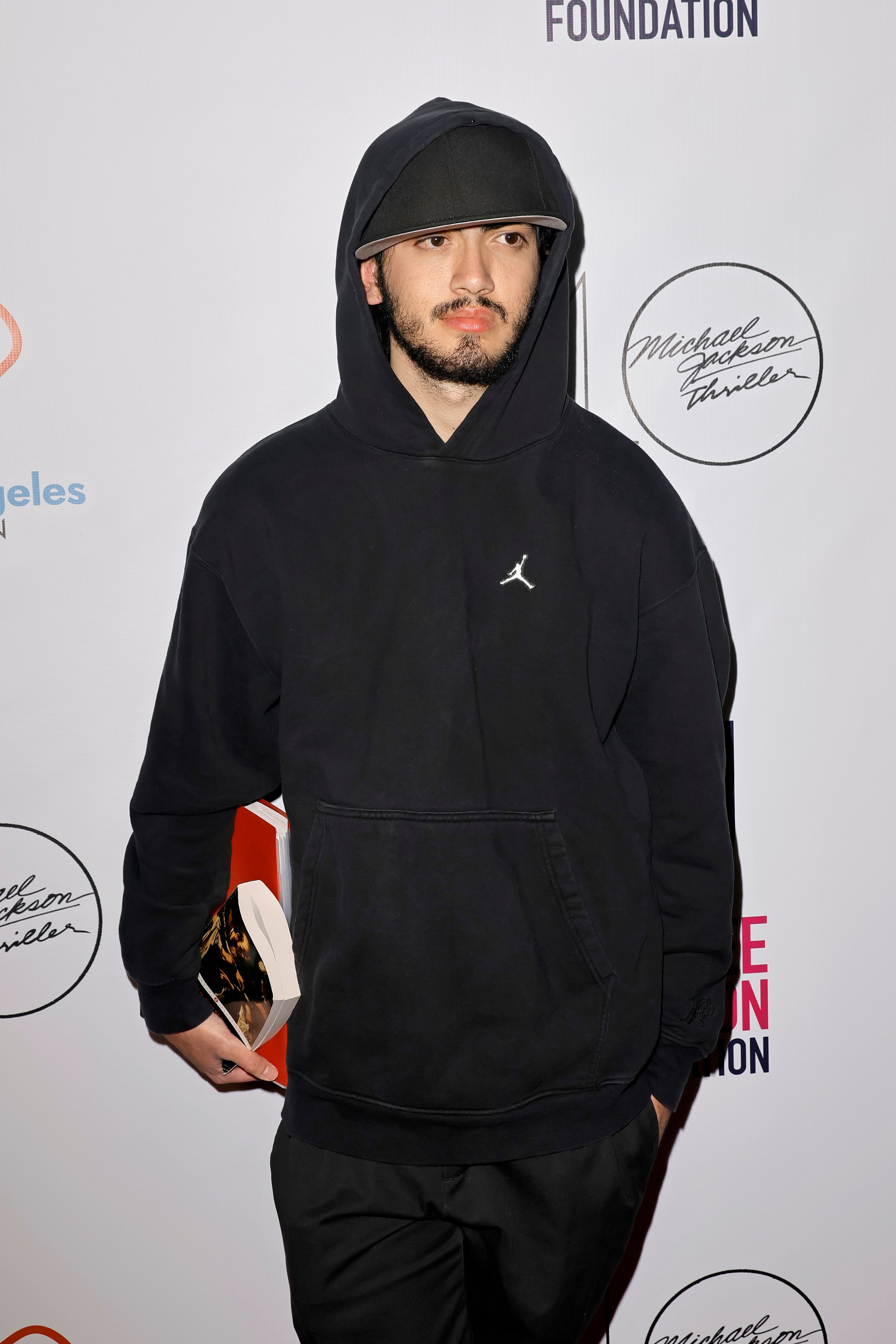 Getty Images