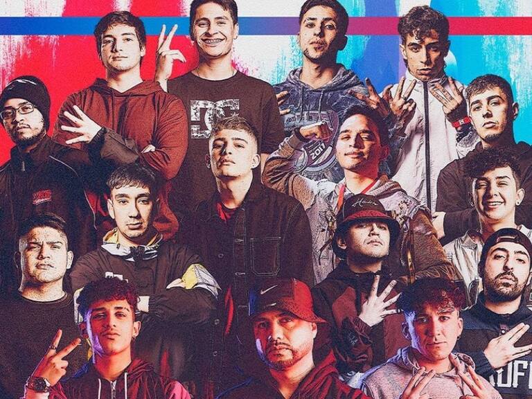 Batalla de los Gallos: ¿Cuándo, a qué hora y dónde ver la final nacional?