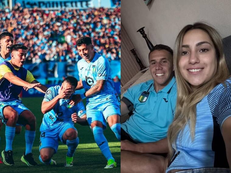 @ohiggins_oficial / @_caamicruz