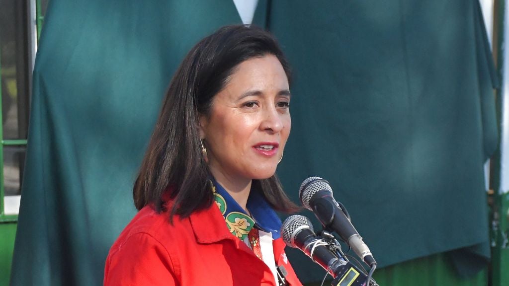 Daniela Peñaloza, Las Condes, 1024x576 jpg ok