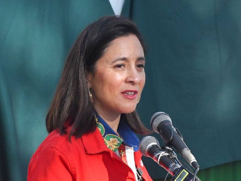 Daniela Peñaloza, Las Condes, 1024x576 jpg ok