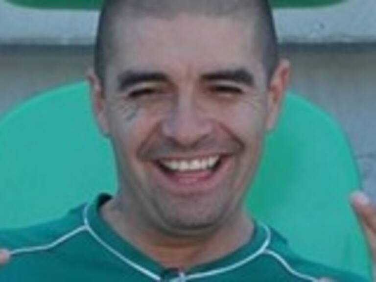 Dj Méndez rindió exámenes libres para ser alcalde de Valparaíso