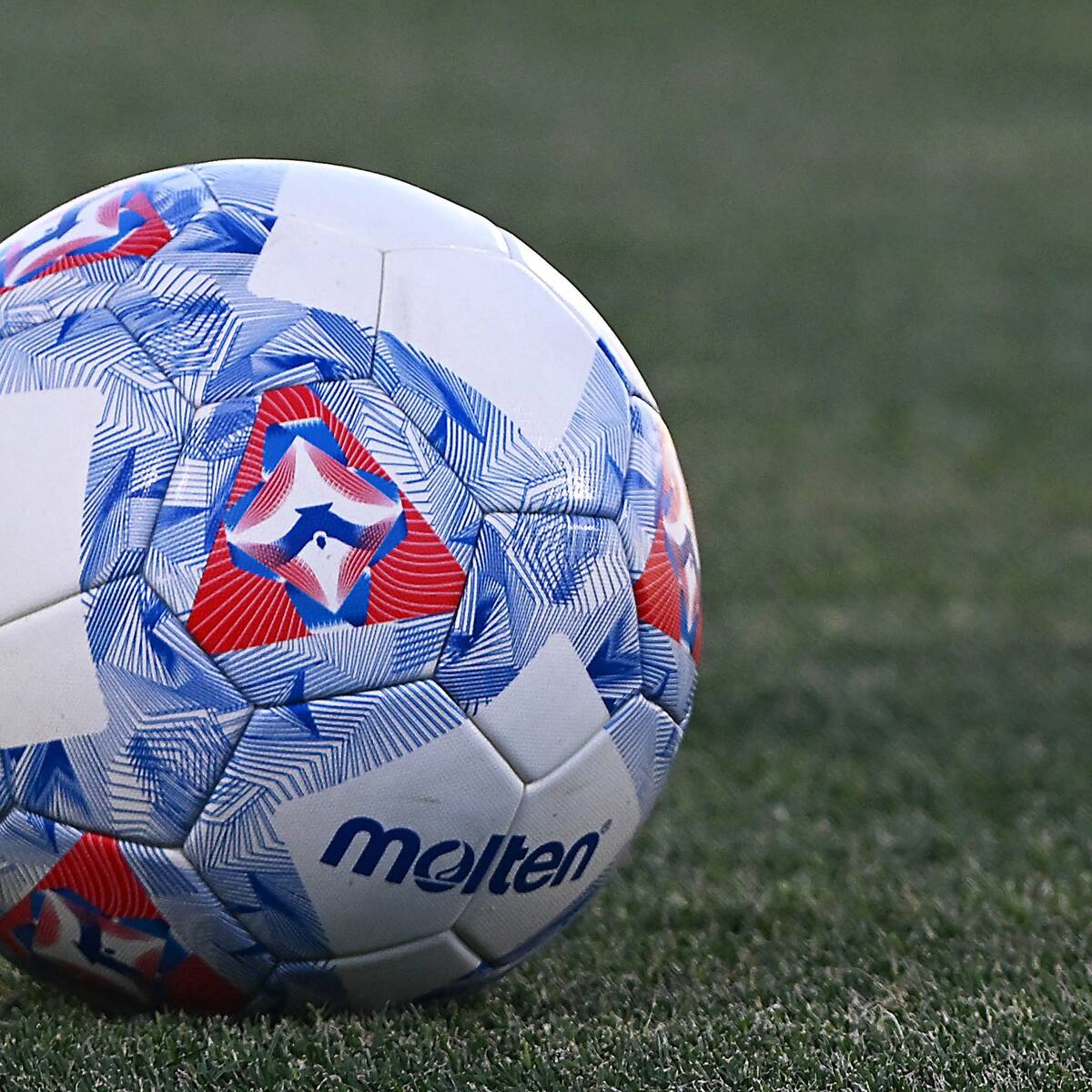 Juega en Chile hace años y hoy goza de su negocio fuera del fútbol: “Con un sueldo de $900 mil hice mis primeras inversiones”
