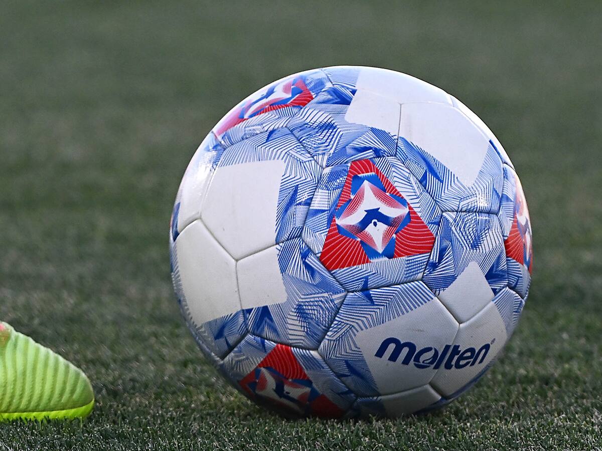 Dos despidos en menos de dos semanas: club chileno anuncia nueva salida en medio de crisis deportiva