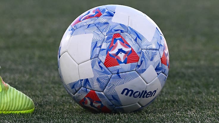 Juega en Chile hace años y hoy goza de su negocio fuera del fútbol: “Con un sueldo de $900 mil hice mis primeras inversiones”