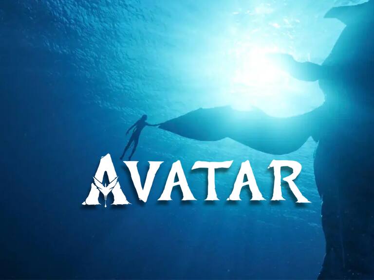 Los secretos detrás de la fantasía en Pandora: Disney+ anuncia un documental con el detrás de cámaras de “Avatar”