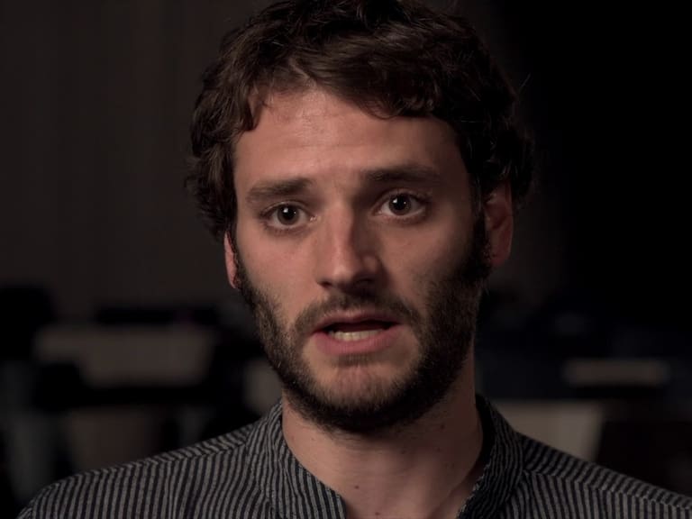 Joaquín Walker y tesis de la U. de Chile sobre pedofilia: «Le quita valor a la actividad académica y relativiza premisas»