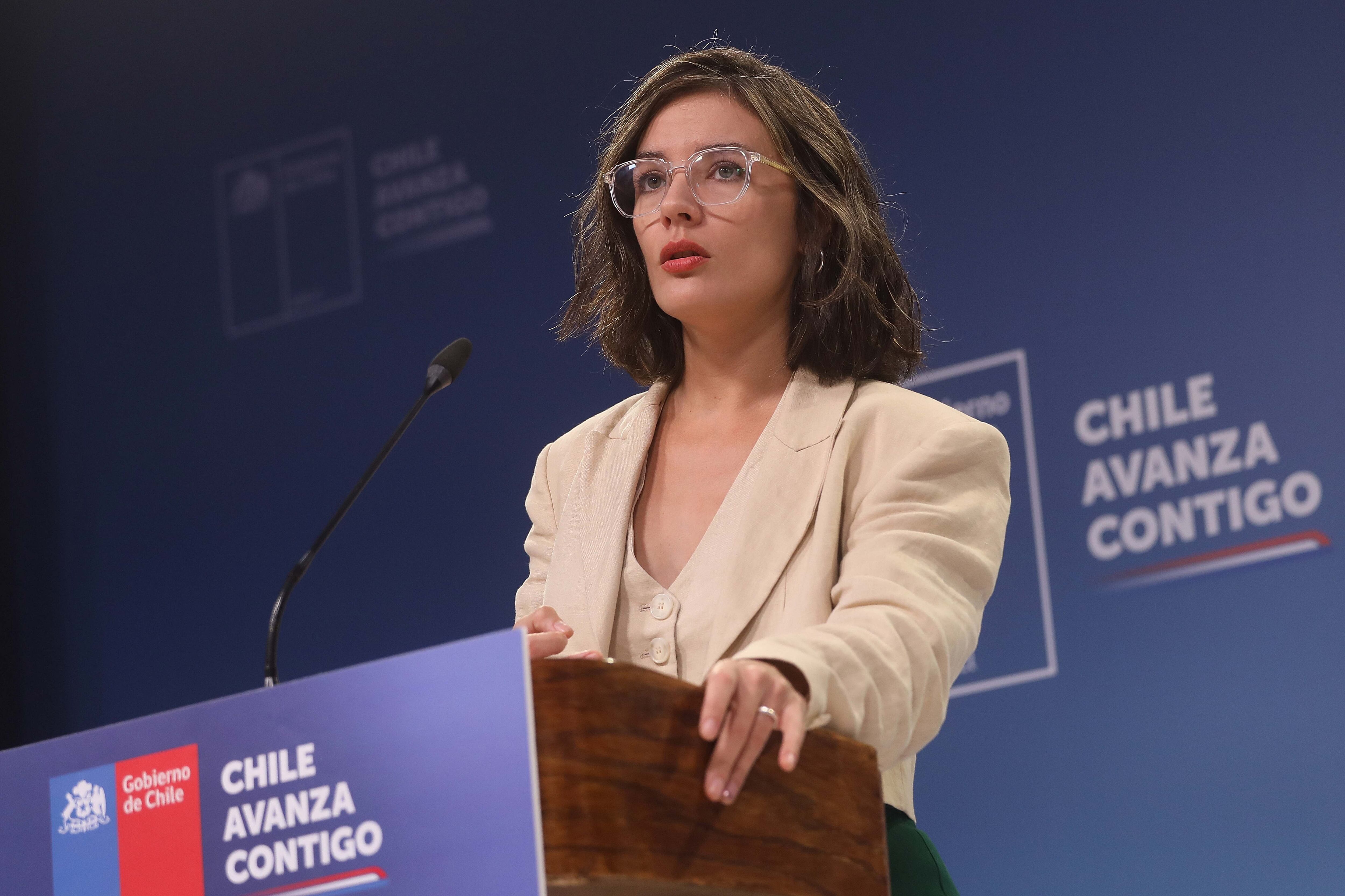 Agencia Uno