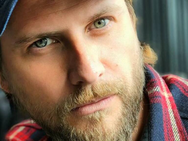 Millonaria travesía: revelan el valor del viaje que Claudio Iturra le regaló a Jean Philippe Cretton