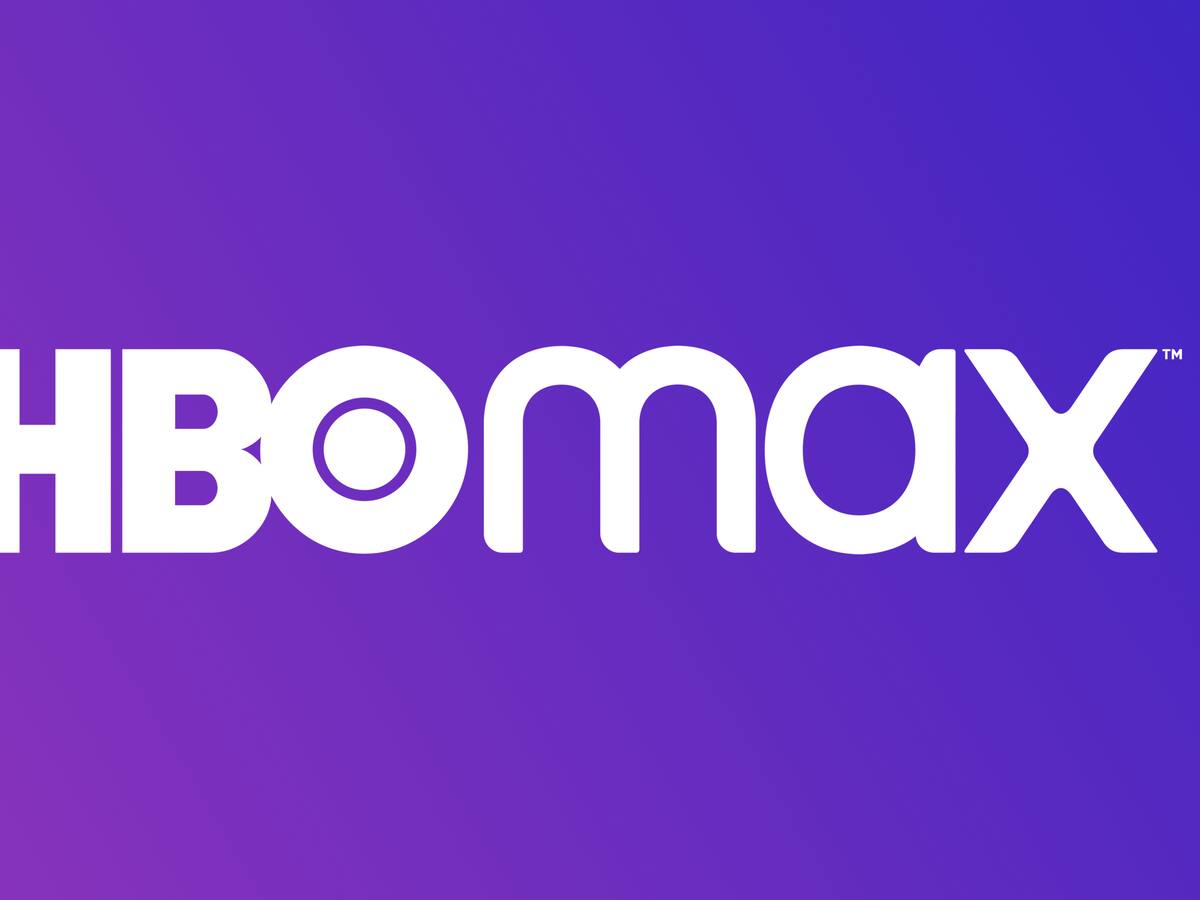¡Buenas noticias! HBO Max llegará a Chile a fines de junio con dos tipos de suscripciones