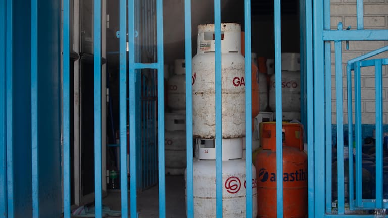 La grave denuncia de alcaldes por sobreprecios en compra conjunta de gas: este dato encendió todas las alarmas