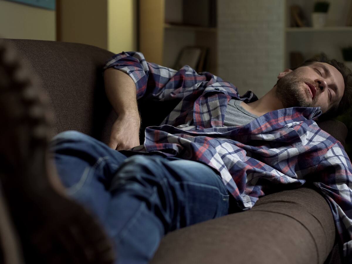Más del 55% de las consultas psicológicas son por ansiedad y trastornos del ánimo
