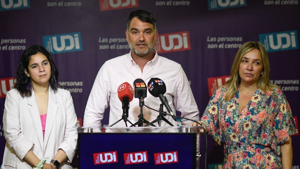 UDI, 1024x576 jpg ok