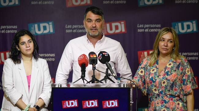 UDI, 1024x576 jpg ok