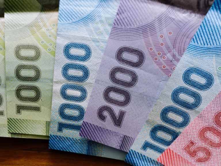 Estos son los beneficios que aumentarían sus montos con el reajuste al sueldo mínimo