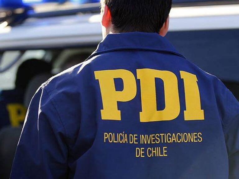 Once cabecillas de una organización criminal que operaba en Curicó quedaron en prisión preventiva