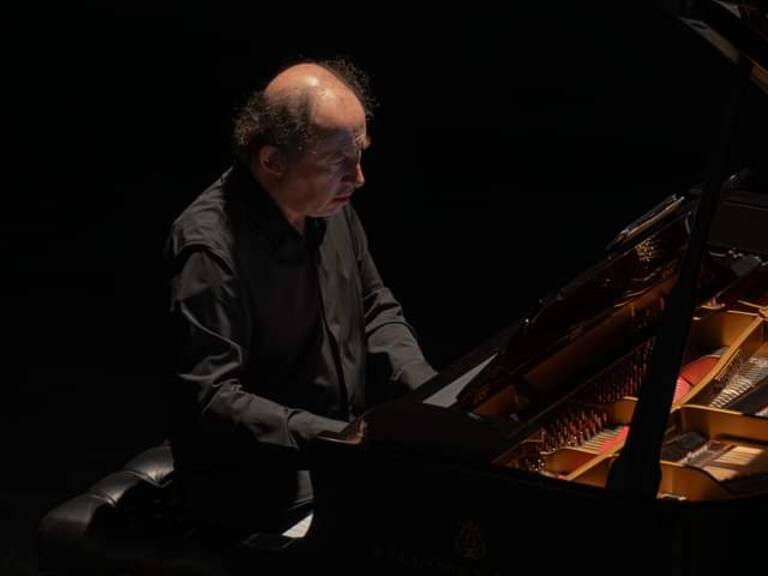 Luis Alberto Latorre